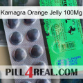 Kamagra Orange Jelly 100Mg new04